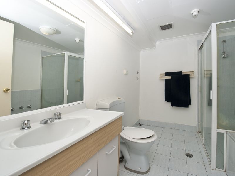 46/220 Goulburn Street, Surry Hills NSW 2010