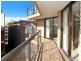 46/220 Goulburn Street, Surry Hills NSW 2010