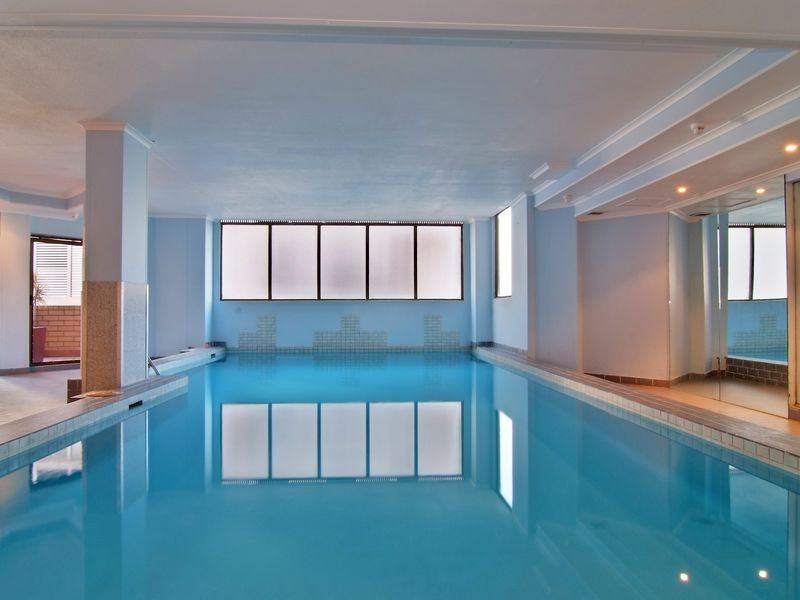 49/220 Goulburn Street, Surry Hills NSW 2010