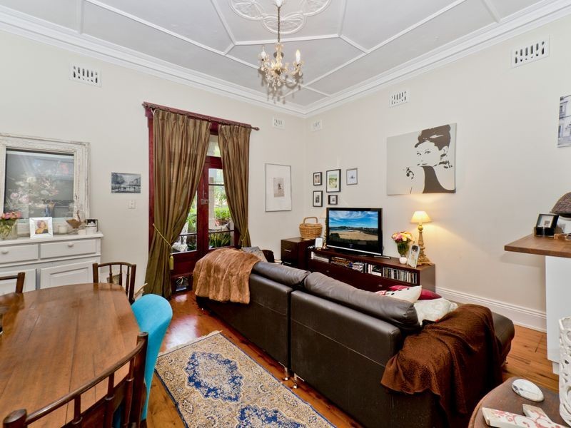 1/241 Darlinghurst Road, Darlinghurst NSW 2010