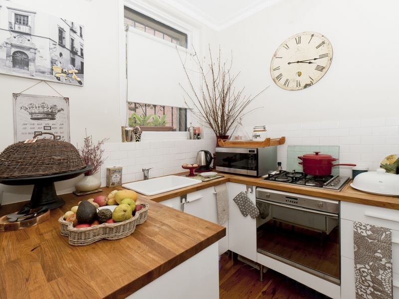 1/241 Darlinghurst Road, Darlinghurst NSW 2010