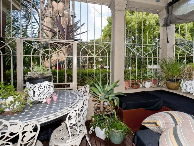 1/241 Darlinghurst Road, Darlinghurst NSW 2010