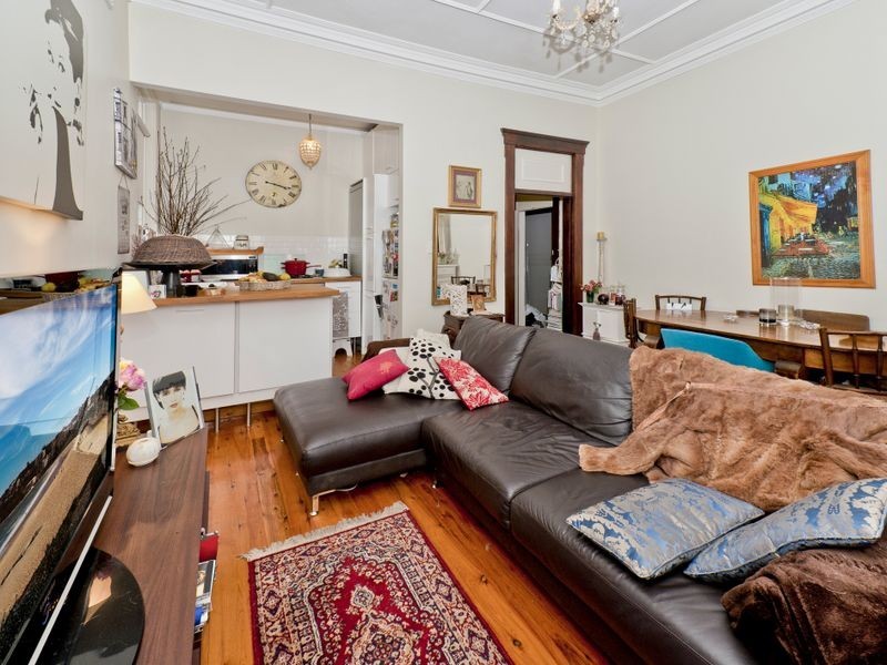 1/241 Darlinghurst Road, Darlinghurst NSW 2010