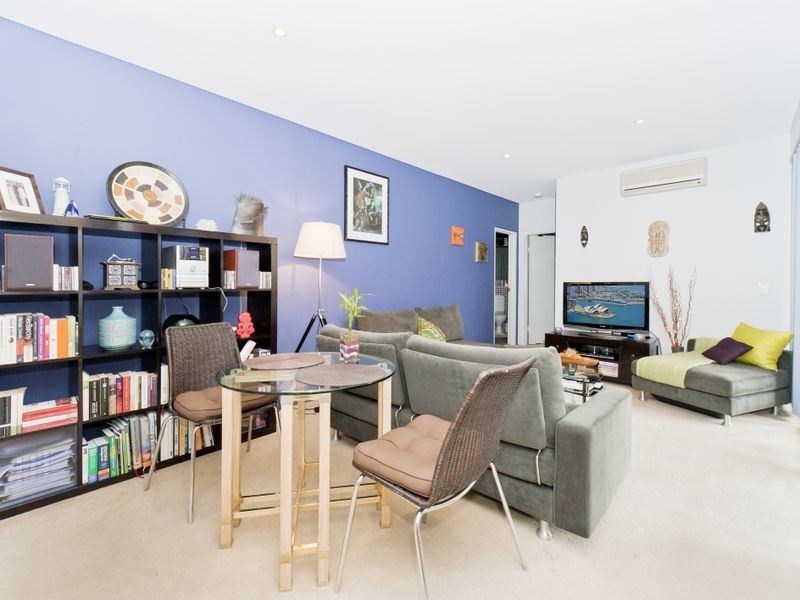 B4/40 Saunders Street, Pyrmont NSW 2009
