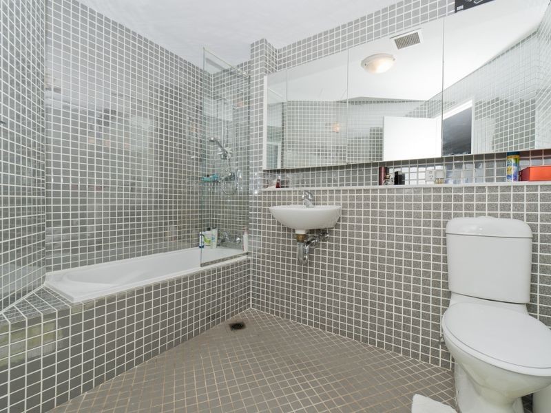 B4/40 Saunders Street, Pyrmont NSW 2009