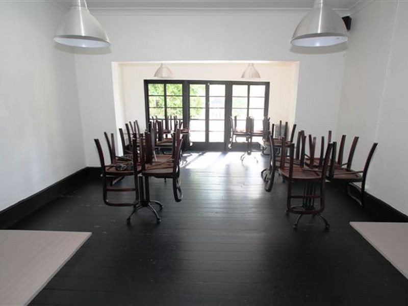 368 Crown Street, Surry Hills NSW 2010