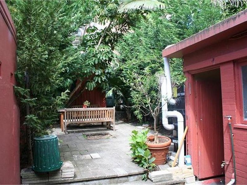 368 Crown Street, Surry Hills NSW 2010