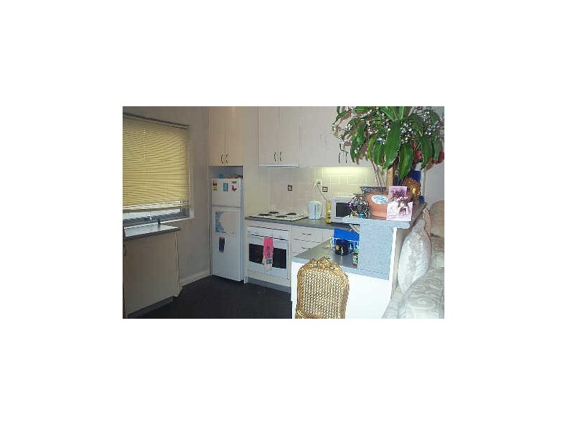 38/551 Elizabeth Street, Surry Hills NSW 2010