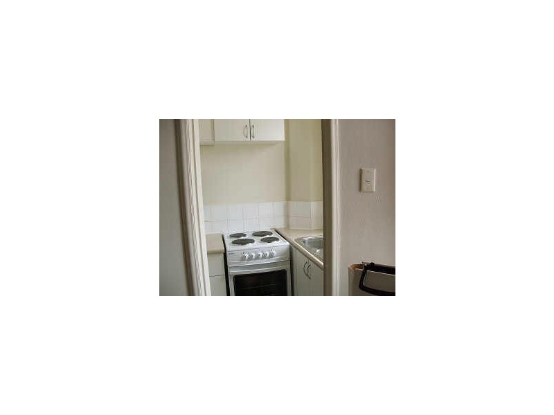 105/389 Bourke Street, Surry Hills NSW 2010