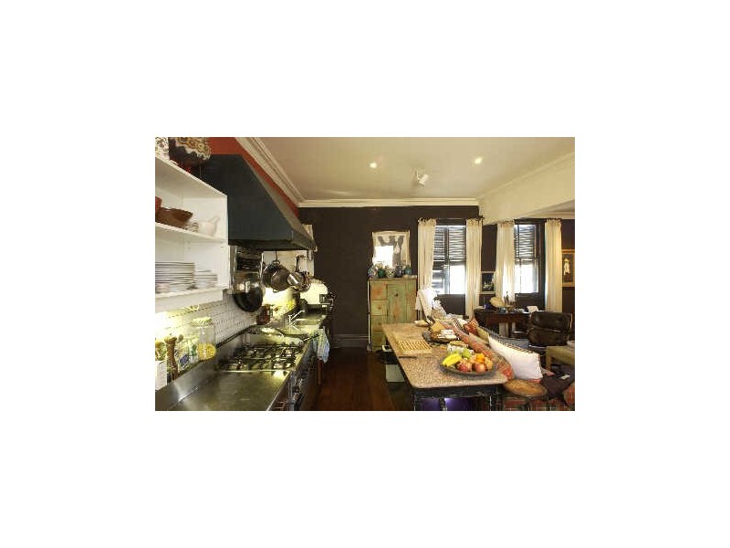 11 Albion Way, Surry Hills NSW 2010