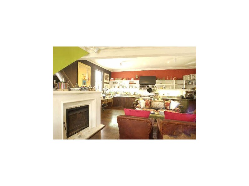 11 Albion Way, Surry Hills NSW 2010