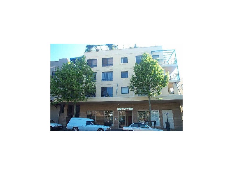 1/45-55 Harris Street, Pyrmont NSW 2009