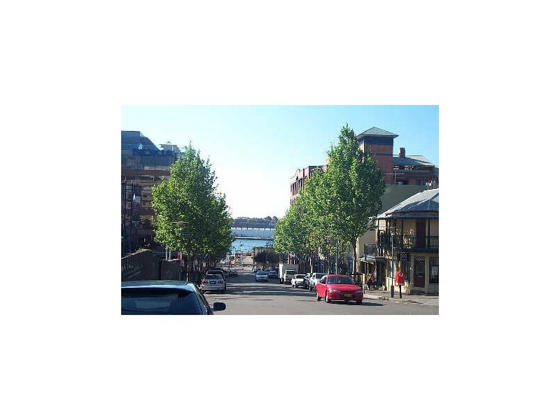 1/45-55 Harris Street, Pyrmont NSW 2009