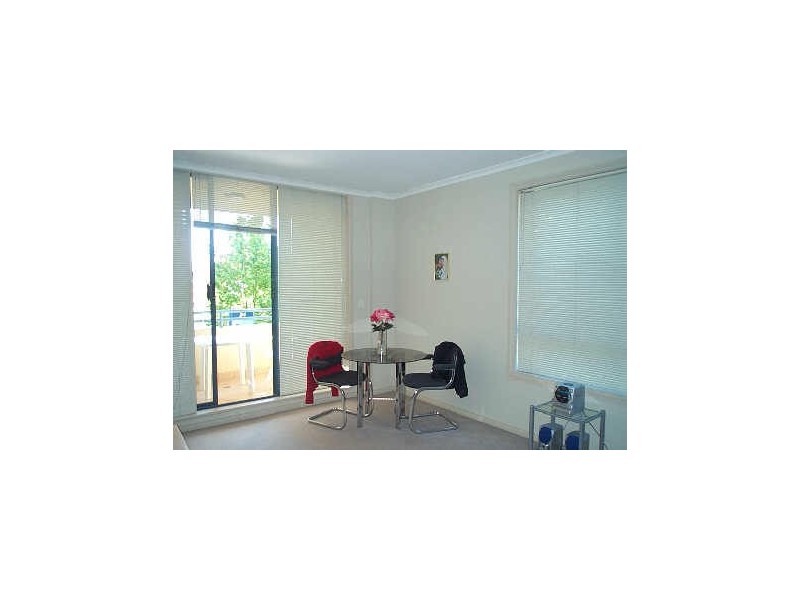 1/45-55 Harris Street, Pyrmont NSW 2009