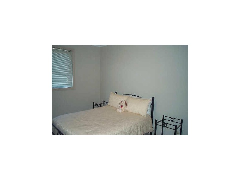 1/45-55 Harris Street, Pyrmont NSW 2009