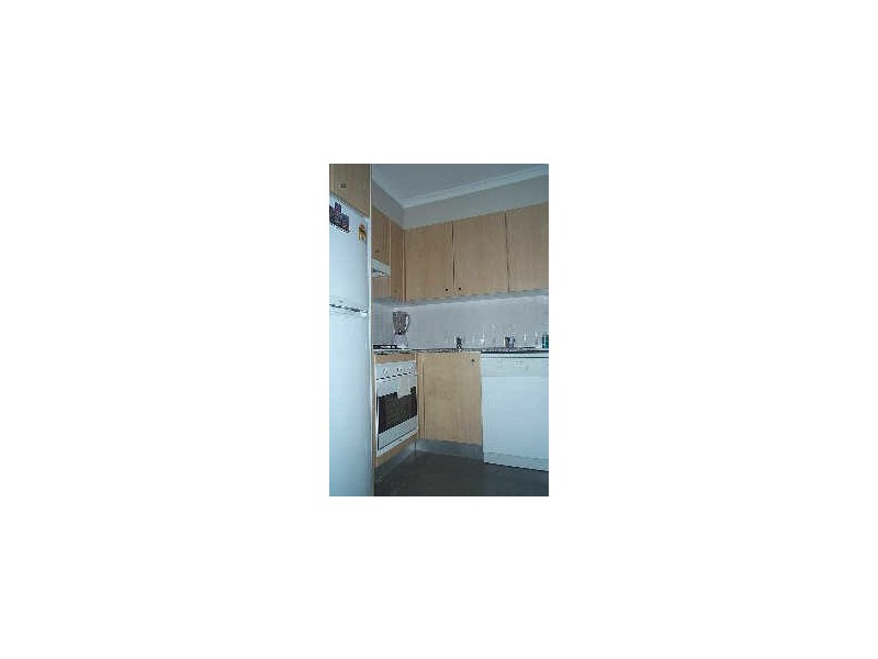 1/45-55 Harris Street, Pyrmont NSW 2009