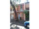 14 Norton Street, Surry Hills NSW 2010