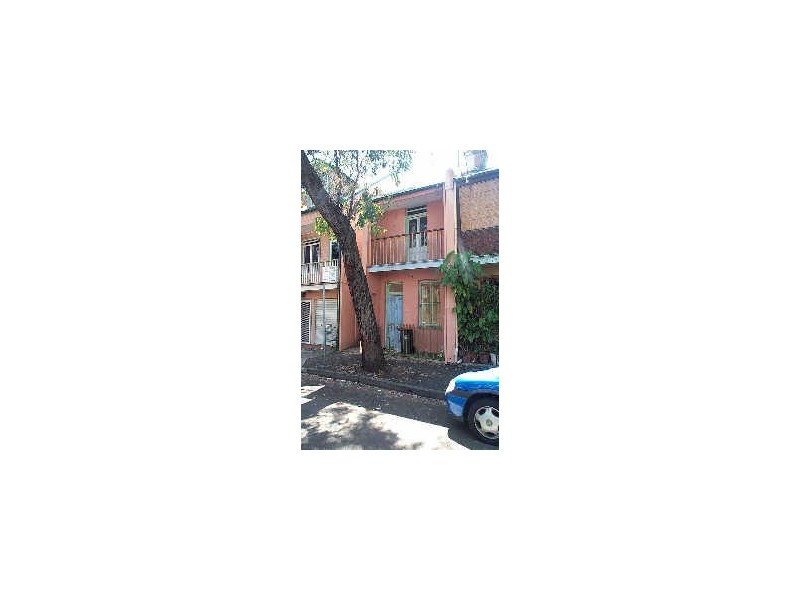 14 Norton Street, Surry Hills NSW 2010