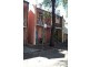 14 Norton Street, Surry Hills NSW 2010