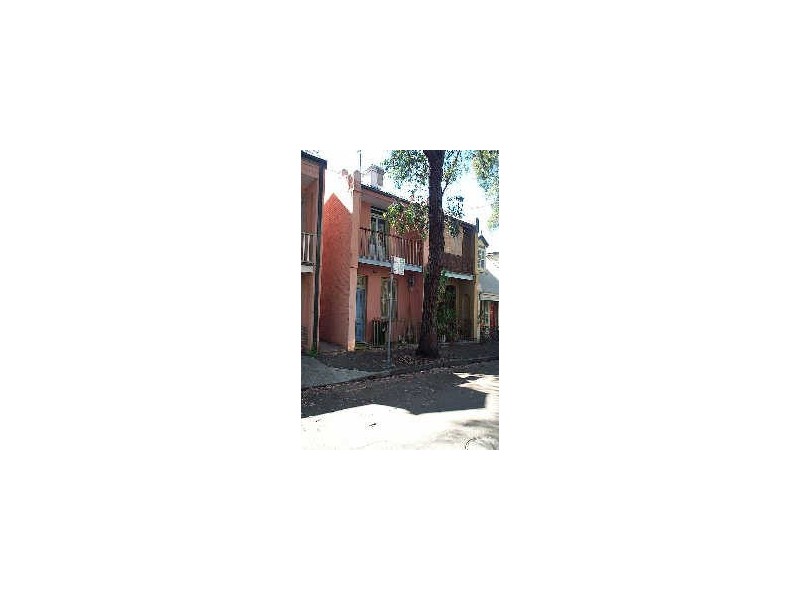 14 Norton Street, Surry Hills NSW 2010