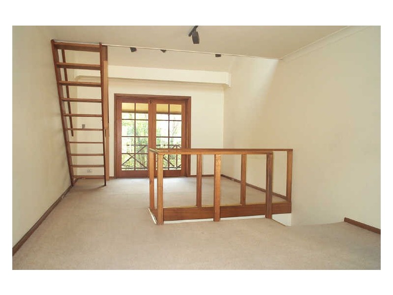 27 Bloomfield Street, Surry Hills NSW 2010