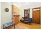 52 Smith Street, Surry Hills NSW 2010