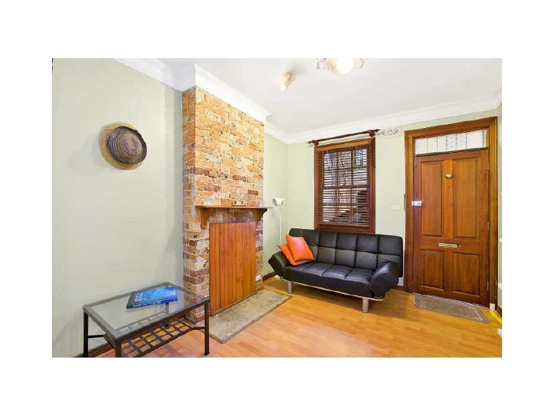 52 Smith Street, Surry Hills NSW 2010