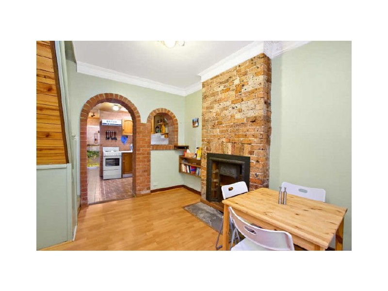52 Smith Street, Surry Hills NSW 2010