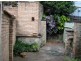 52 Smith Street, Surry Hills NSW 2010