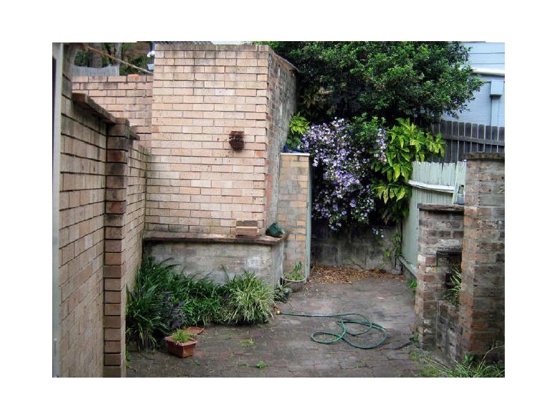 52 Smith Street, Surry Hills NSW 2010