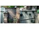 52 Smith Street, Surry Hills NSW 2010