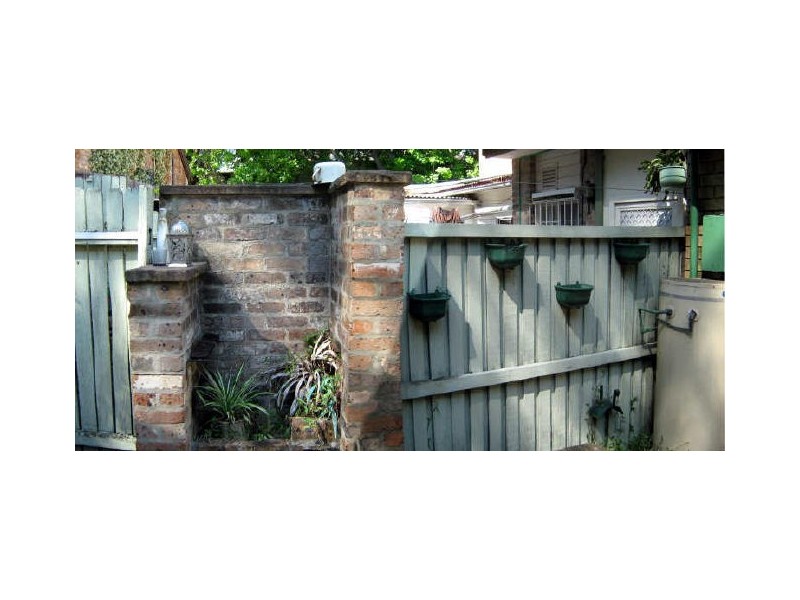 52 Smith Street, Surry Hills NSW 2010