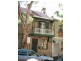 52 Smith Street, Surry Hills NSW 2010