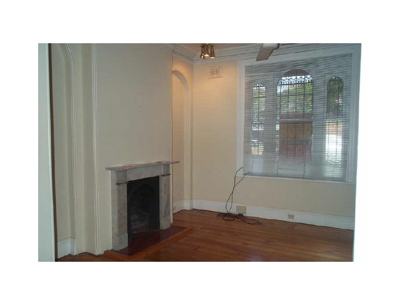 241 Riley Street, Surry Hills NSW 2010