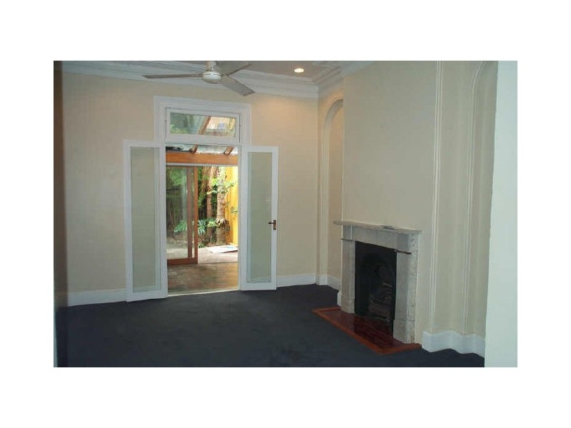 241 Riley Street, Surry Hills NSW 2010