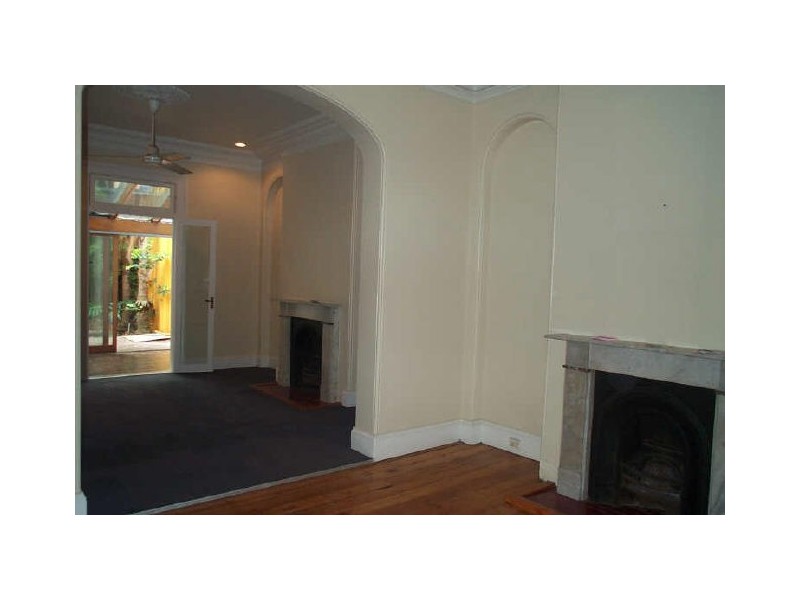 241 Riley Street, Surry Hills NSW 2010