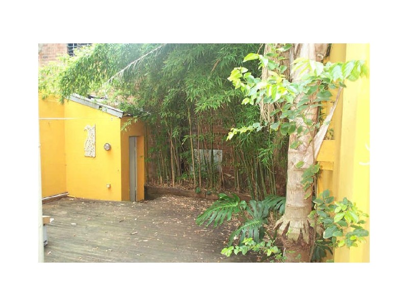 241 Riley Street, Surry Hills NSW 2010