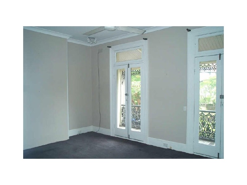 241 Riley Street, Surry Hills NSW 2010