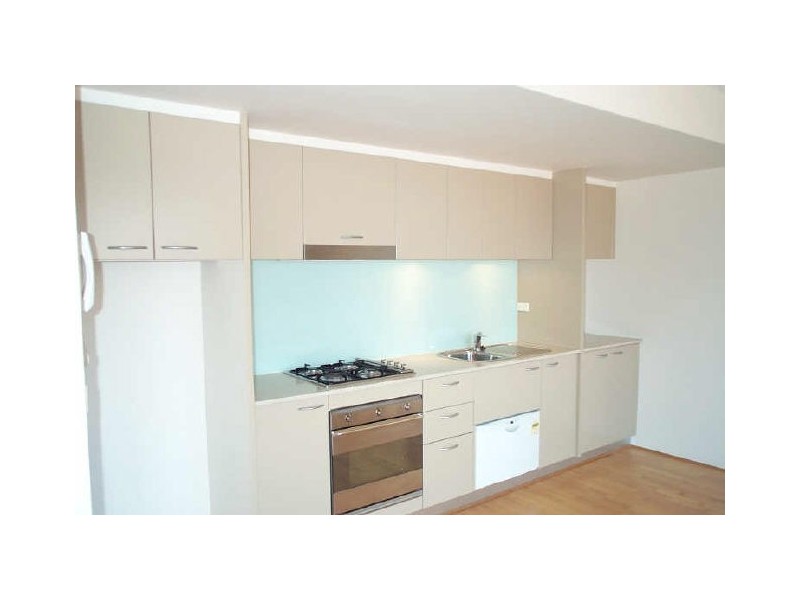 602/6 Short Street, Surry Hills NSW 2010