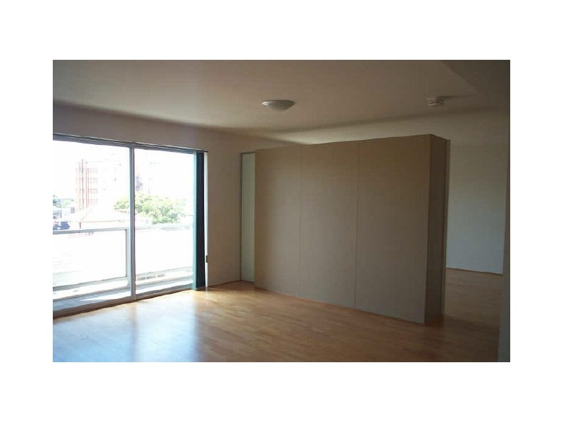 602/6 Short Street, Surry Hills NSW 2010