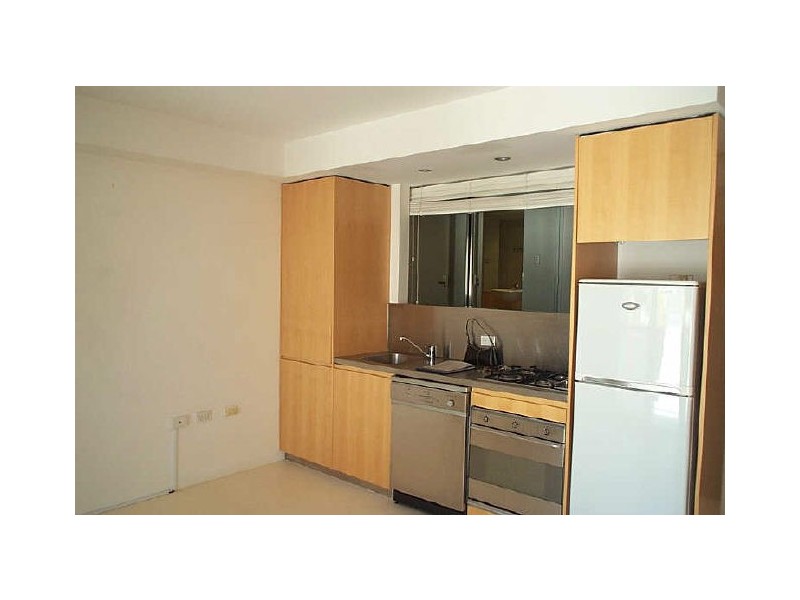 24/8 Brumby Street, Surry Hills NSW 2010