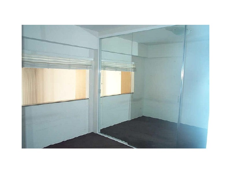 24/8 Brumby Street, Surry Hills NSW 2010