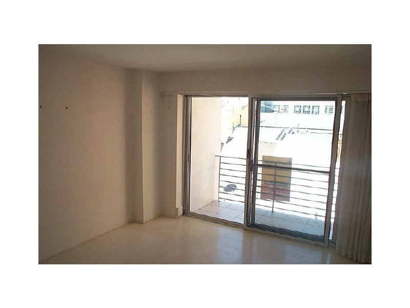 24/8 Brumby Street, Surry Hills NSW 2010