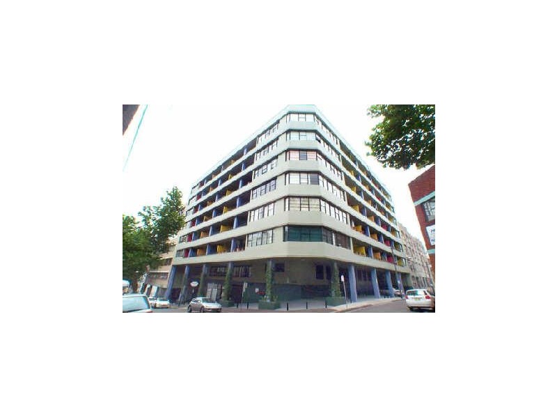 210/82-92 Cooper Street, Surry Hills NSW 2010