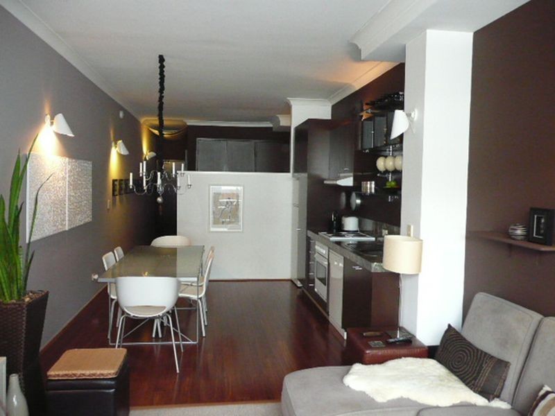 210/82-92 Cooper Street, Surry Hills NSW 2010