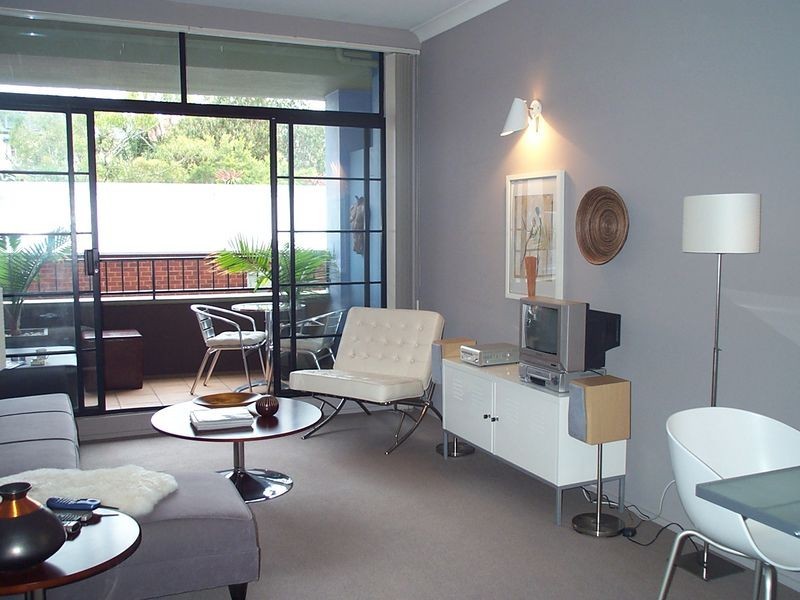 210/82-92 Cooper Street, Surry Hills NSW 2010