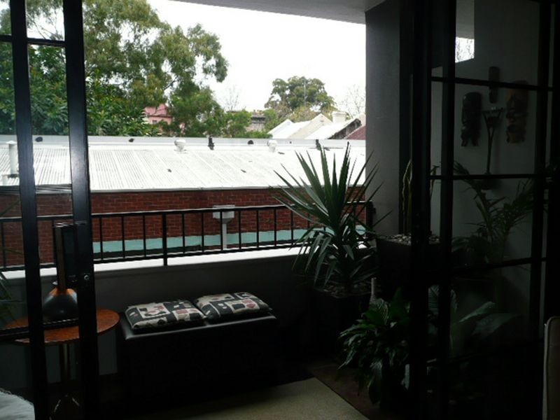 210/82-92 Cooper Street, Surry Hills NSW 2010