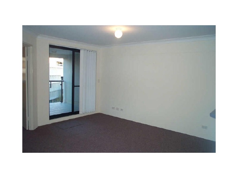 603/1-5 Randle Street, Surry Hills NSW 2010