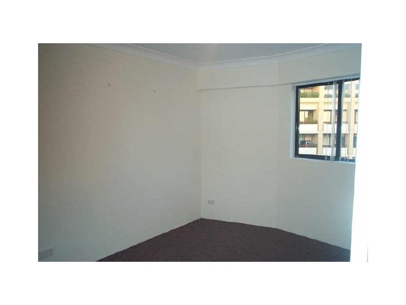 603/1-5 Randle Street, Surry Hills NSW 2010