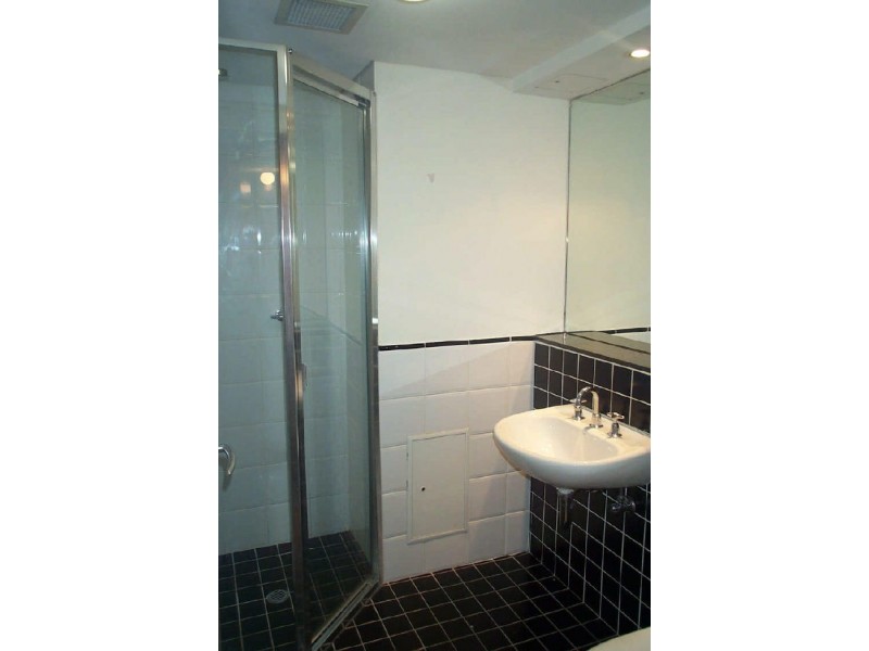 603/1-5 Randle Street, Surry Hills NSW 2010